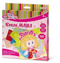 Наст.игр.:ТГ.игра д/самых мал.Найди пару.Чей узор арт.00617