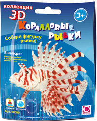 Наст.игр.:ТГ.Викторина для умников Где, что и когда? арт.00799