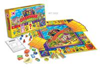 Настольная игра Отличник