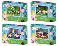 Настольная игра "ВЕСЕЛЫЙ БИЗНЕСМЕН" + ПОДАРОК ВНУТРИ!