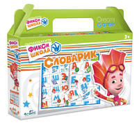 Фиксики.Наст.игра.Чем.Словарик.03143