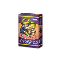 Наст.игр.:МХ.Свинтус 2.0 (3-е рус. изд.), арт.1118