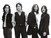 Пазл 500эл. Битлз Туба Across The Universe