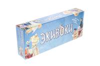 Наст.игр.:Экивоки, арт.21218
