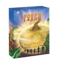 Репка