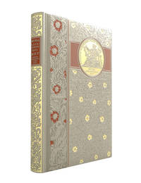 Музы, вдохновившие мир (книга+футляр)