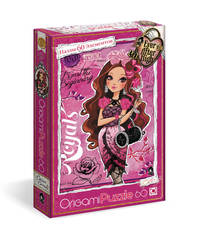Ever After High.Пазл.60A.00656