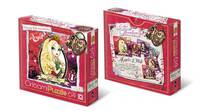 Ever After High.Пазл.64A.00679