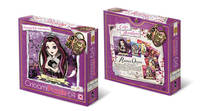 Ever After High.Пазл.64A.00680