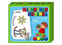 Наст.игр.:ДК.озаика магн.20/180 00944