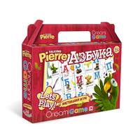 TF.Наст.игра &quot;Азбука&quot;.чем.00981