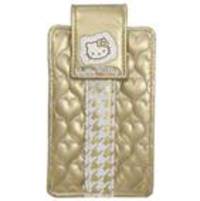 Чехол Hello Kitty DIVA