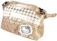 Сумка на плечо 1 Hello Kitty DIVA