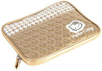 Чехол для лаптопа Hello Kitty DIVA