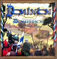 Наст.игр.:МХ.Доминион 2029