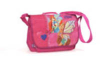 Сумка на плечо Winx Club Sophix