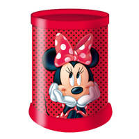 Сборный стакан &quot;Disney&quot; Минни