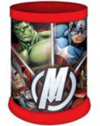 Сборный стакан &quot;MARVEL&quot; Мстители