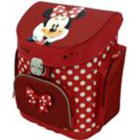 Ранец "Disney" Минни