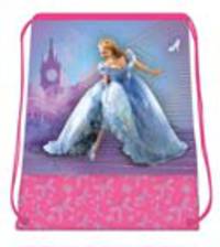Мешок для обуви "Disney" Золушка