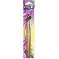 Набор кисточек 3шт. Disney "Феи"