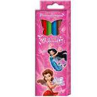 Фломастеры 6цв. Disney &quot;Феи&quot;