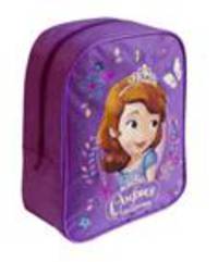 Рюкзачок средний Disney "София"