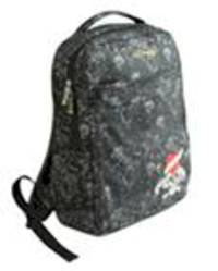 Рюкзак мягкий Ed Hardy
