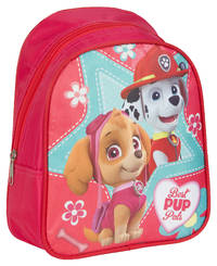 Рюкзачок малый Paw Patrol 2