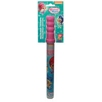 М/п &quot;Волшебная палочка&quot;, 200 мл._Shimmer&Shine