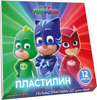 Рюкзак школьный Happy Car (Разноцветн)