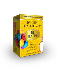 ВПР. Русский язык. 8 класс. Контрольные измерительные материалы. ФГОС