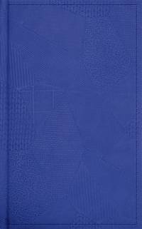 Ежедневник 130х210, BAZAR (Фиолетовый)