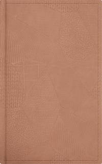 Ежедневник 130х210, BAZAR (Коричневый)