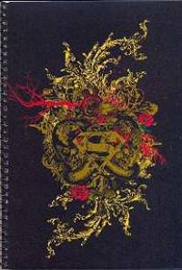 Тет-ГР.80л.А4 Superman-350068