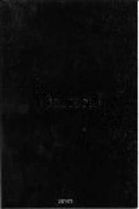 Тет.Black.Нем.язык-35080