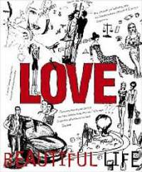 Тет.48л.Love story-35203(4в) выбор.блестки