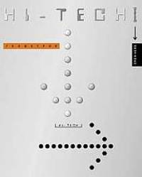Тет.Сталь.кнг.Геометрия-35209