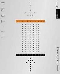 Тет.Сталь.кнг.Рус.язык-35216