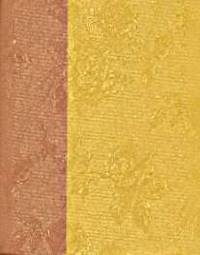 Тет.96л.Картон дизайнерский-35470