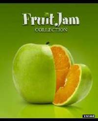 Тет.48л.Фрукты-35505 (4в)