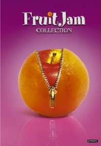 Тет-ГР.96л.А4.Фрукты-35515 (4в)