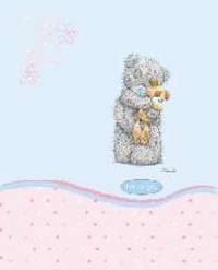 Тет.60л.выб.лак.Me to you-35657