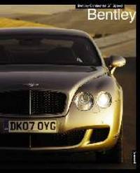 Тет.96л.лин.Машины-35659 (4в)