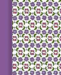Тет.48л.Книга Мастеров-35667