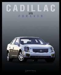 Тет.48л.Машины-35713(4в)