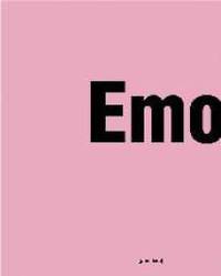 Тет.48л.дв.обл.Эмо-35722