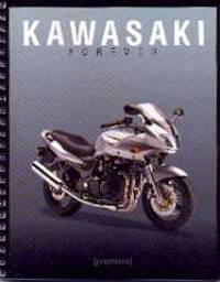 Тет-ГР.48л.Мотоциклы-35726(4в)