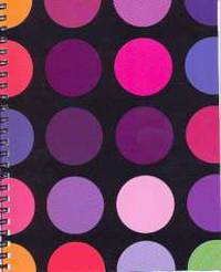 Тет-ГР.80л.Конфетти-35731