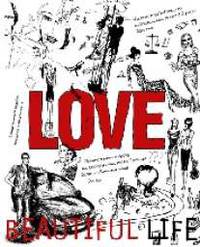 Тет-ГР.96л.LoveStory-35738(4в)